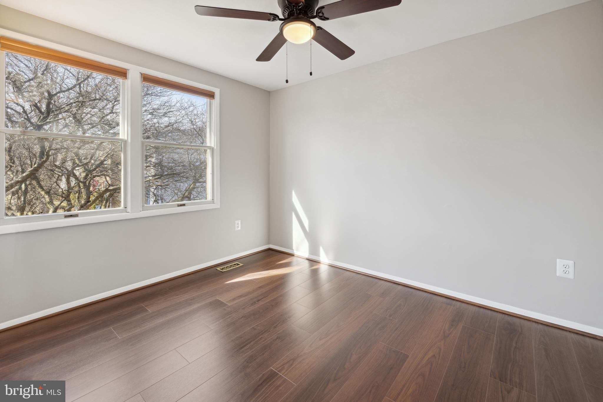 25628 COLTRANE DRIVE