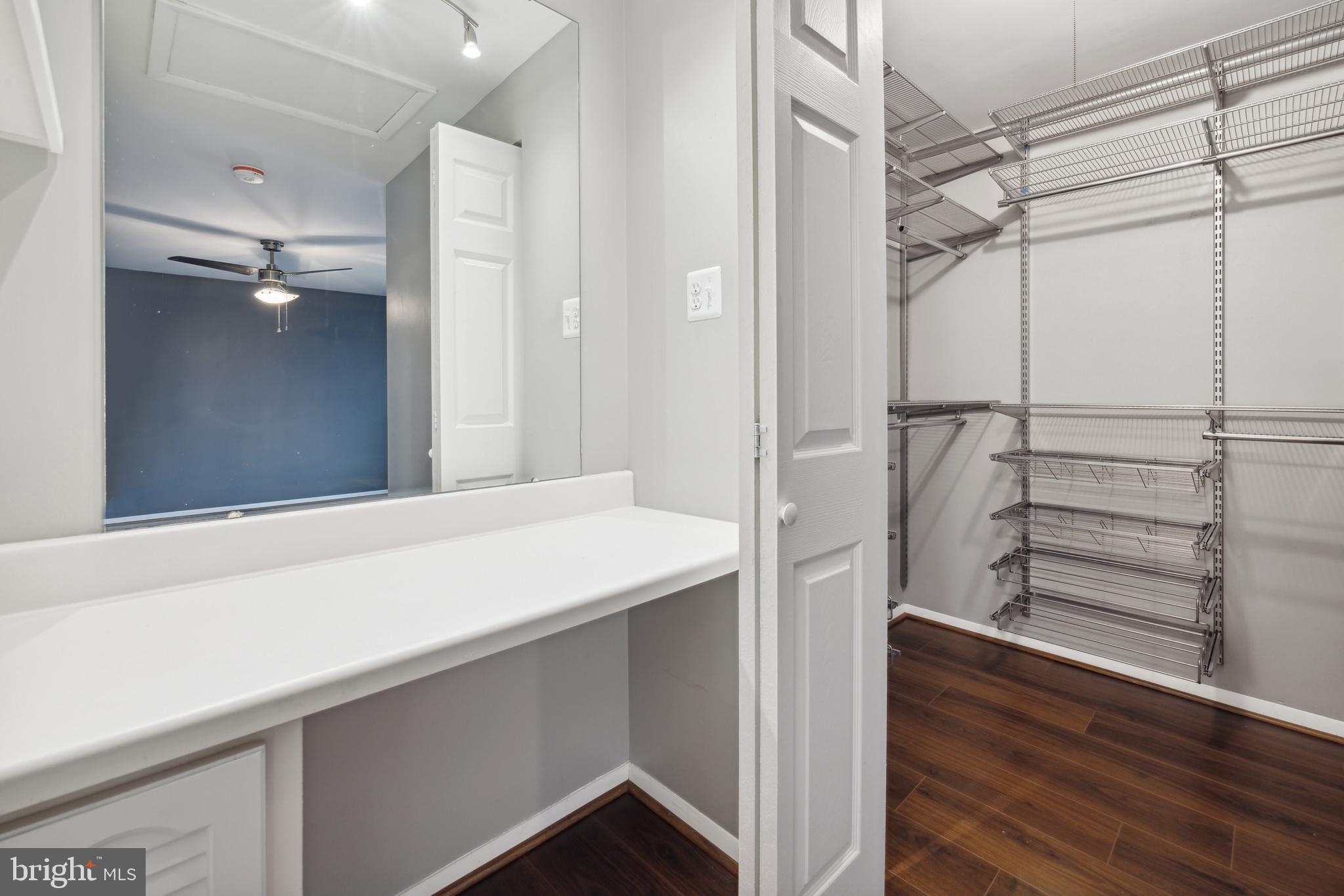 25628 COLTRANE DRIVE