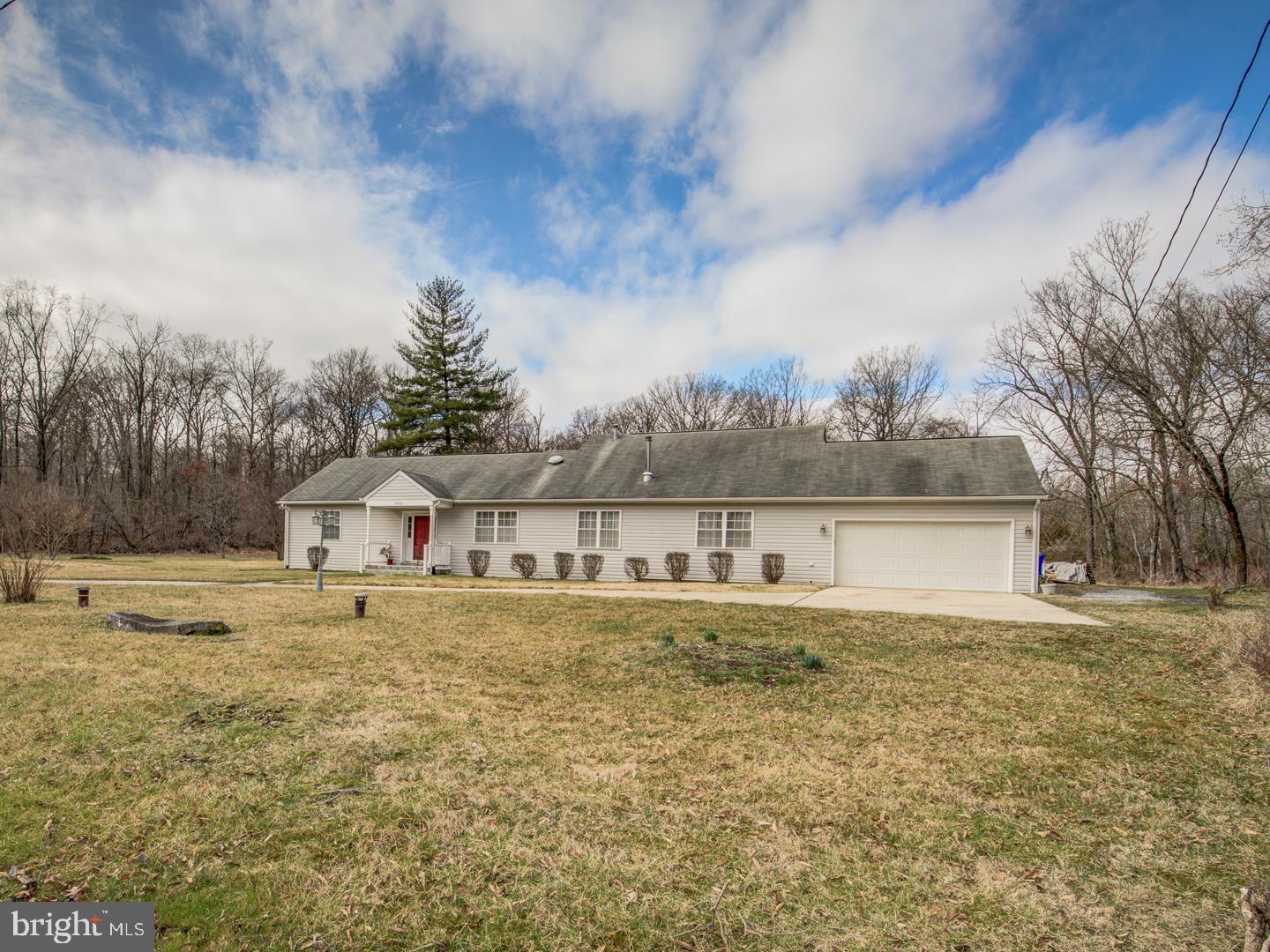 19400 WHITE GROUND ROAD