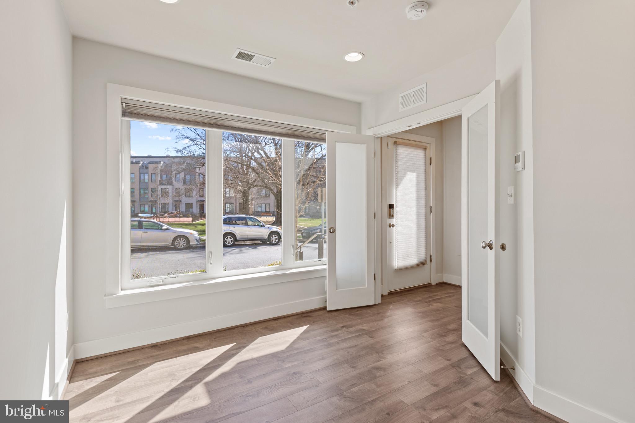 109 HEATH PLACE
