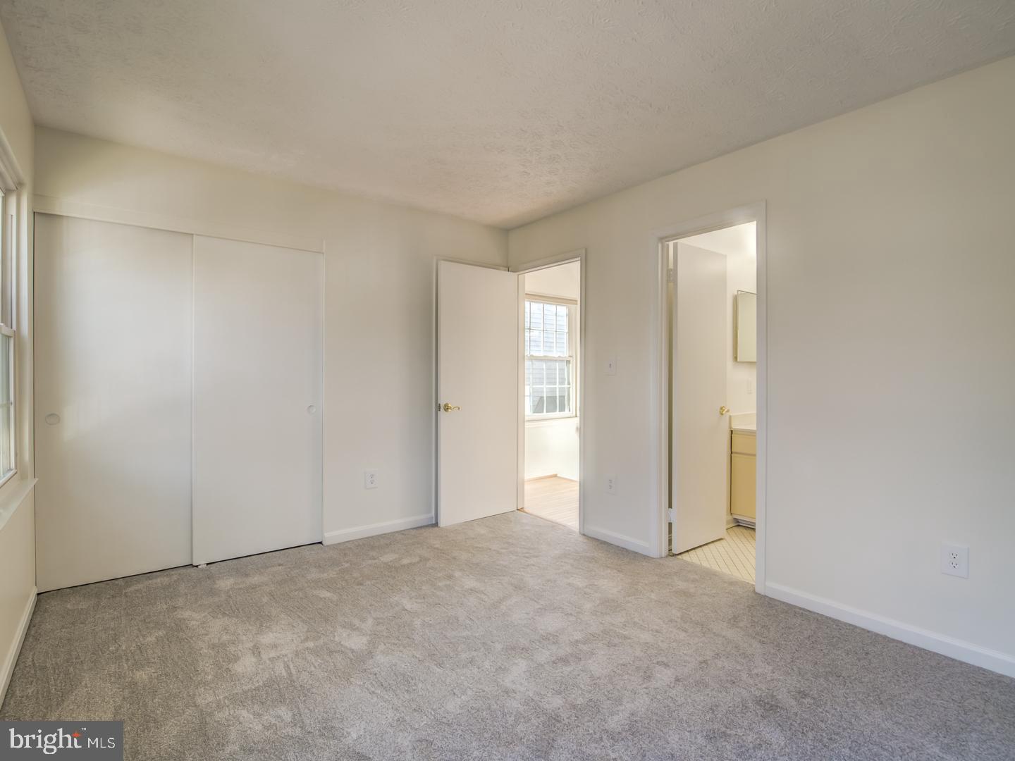 20432 AMBASSADOR TERRACE 20432