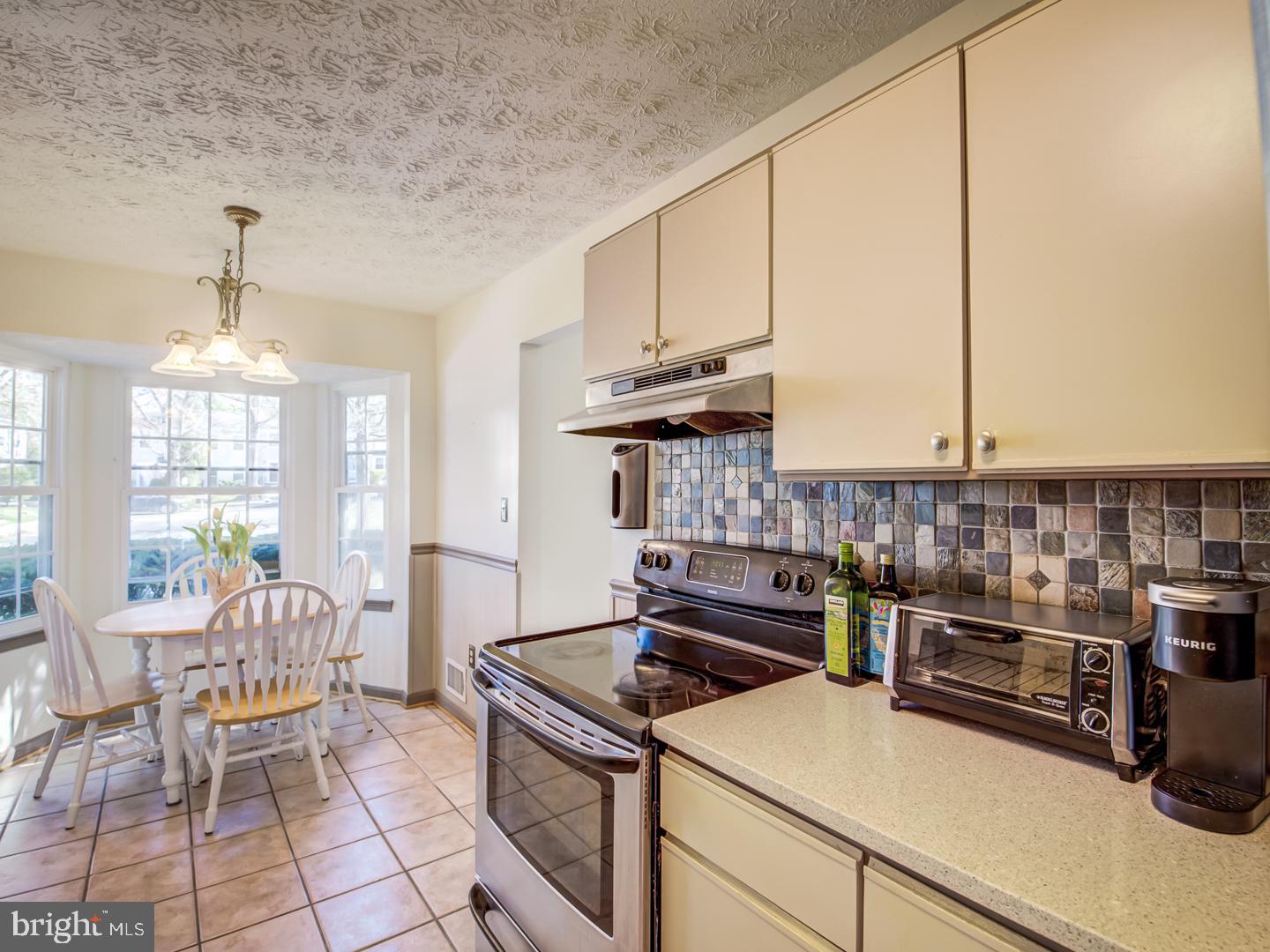 20432 AMBASSADOR TERRACE 20432