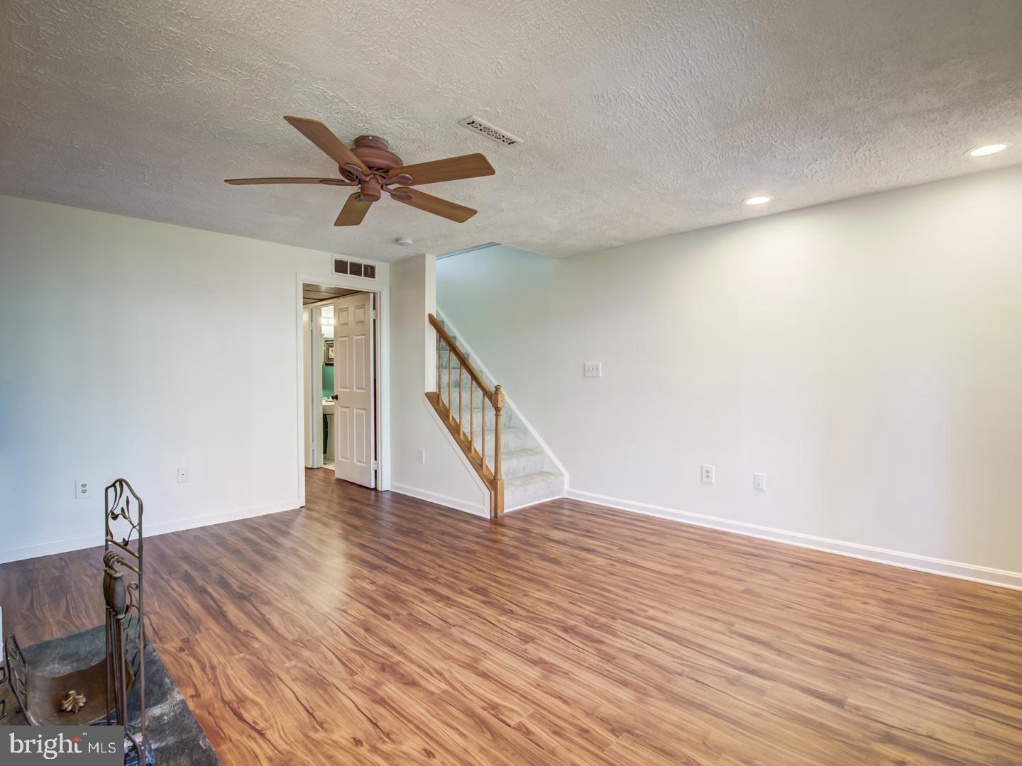 20432 AMBASSADOR TERRACE 20432