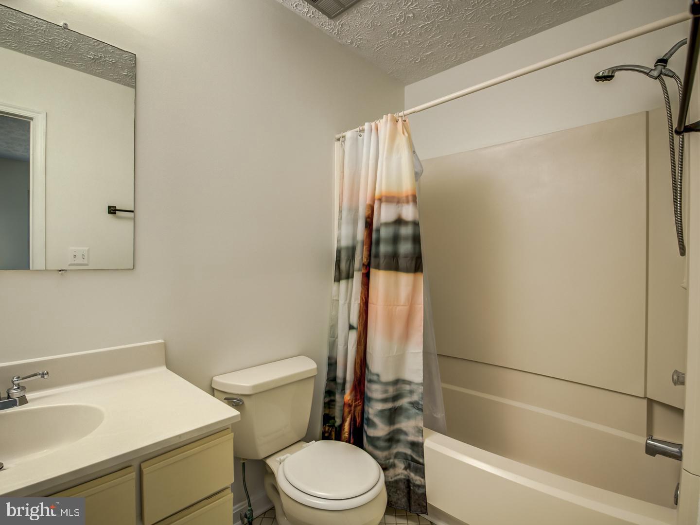20432 AMBASSADOR TERRACE 20432