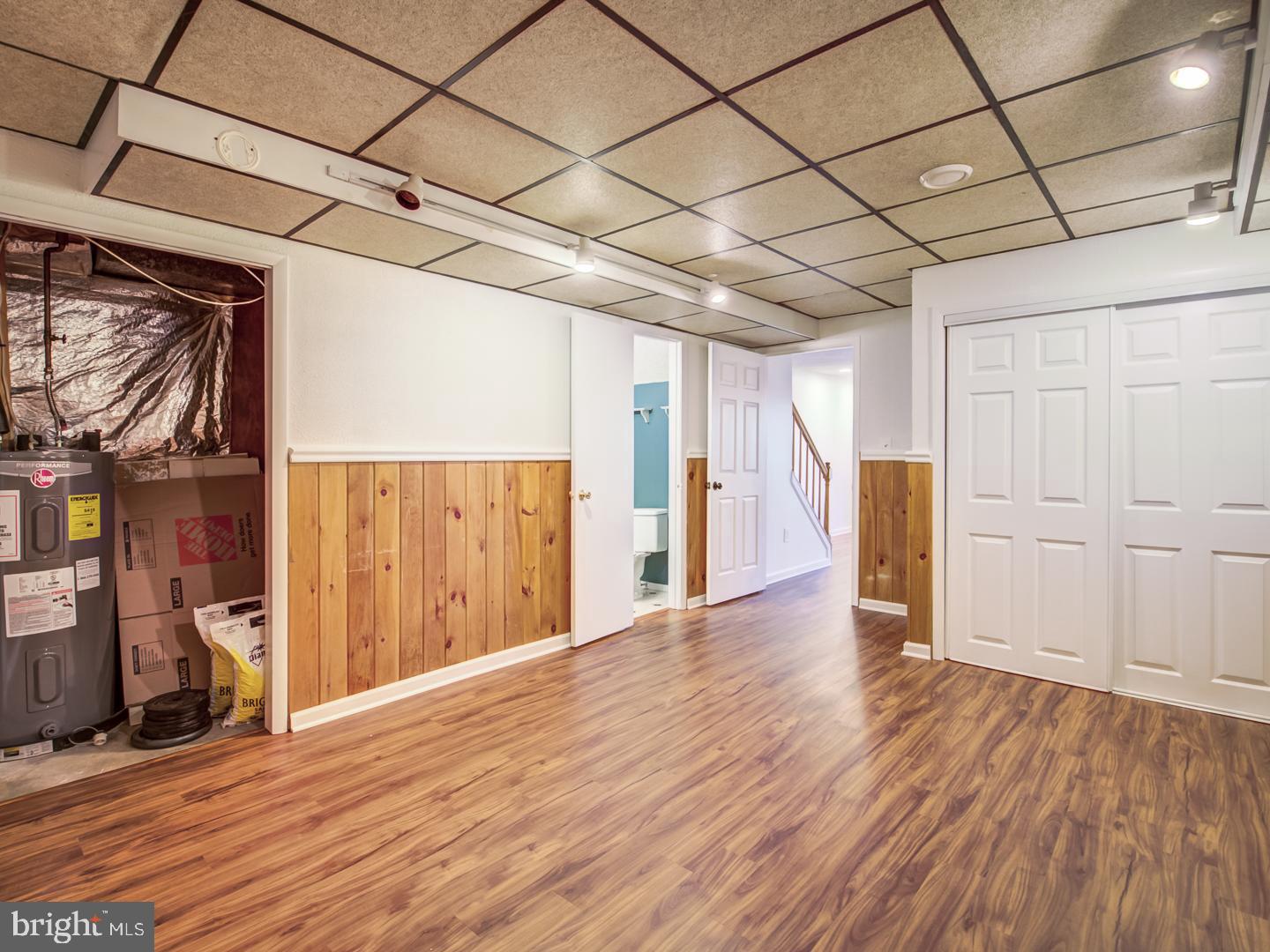 20432 AMBASSADOR TERRACE 20432