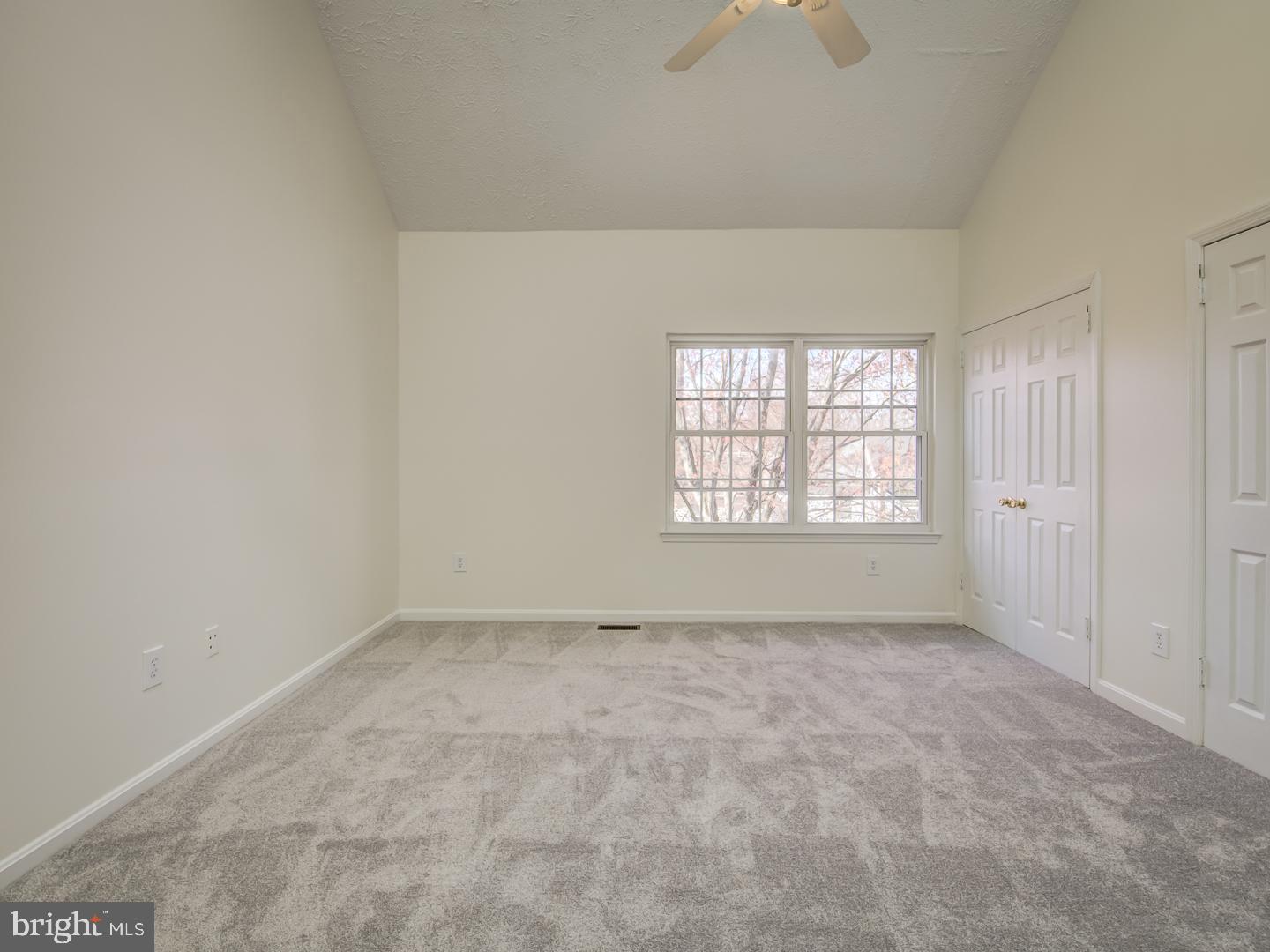 20432 AMBASSADOR TERRACE 20432
