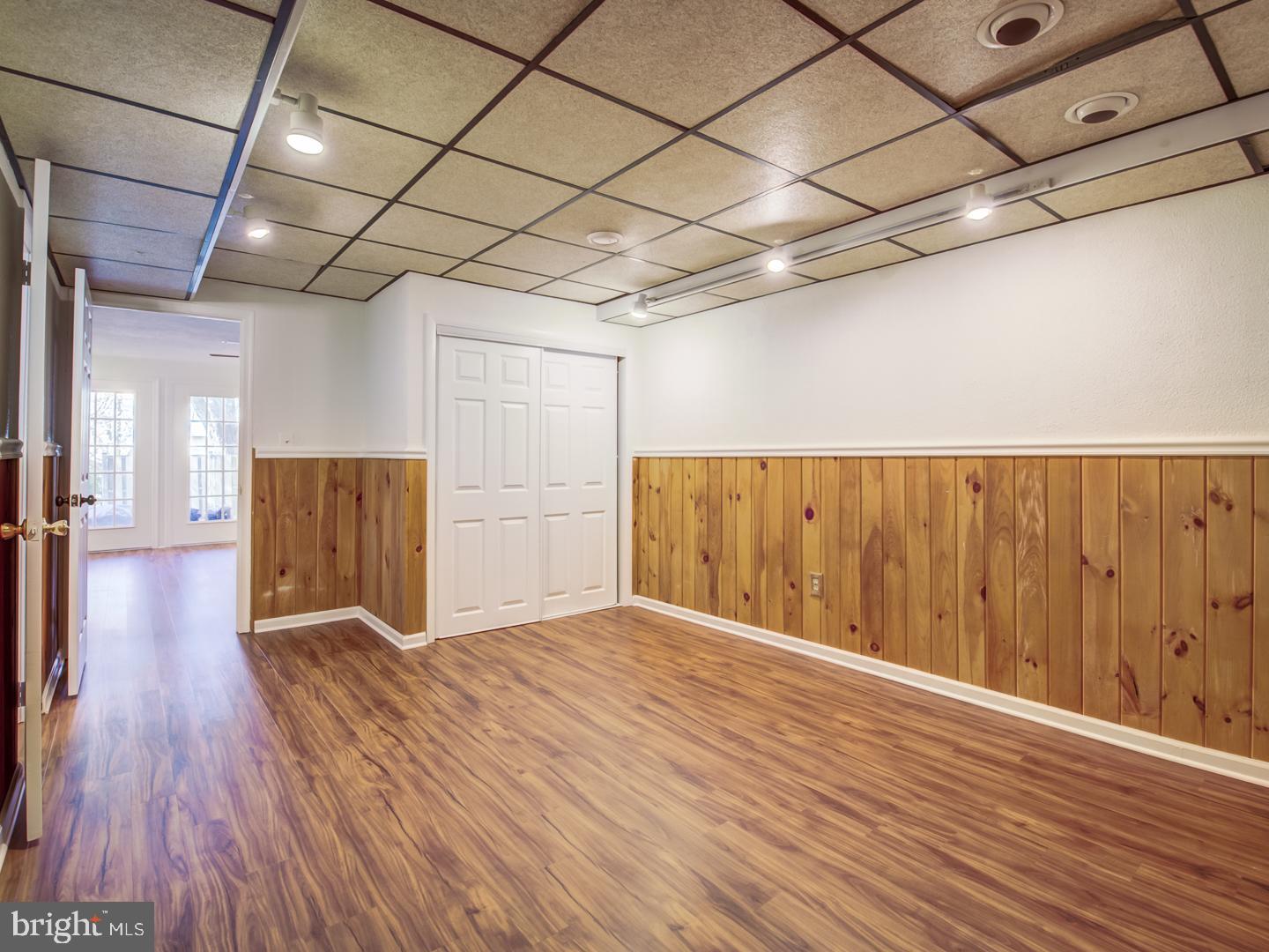 20432 AMBASSADOR TERRACE 20432