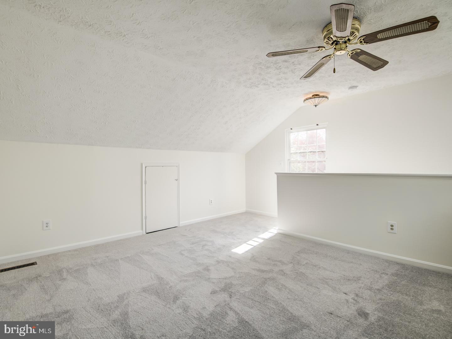 20432 AMBASSADOR TERRACE 20432