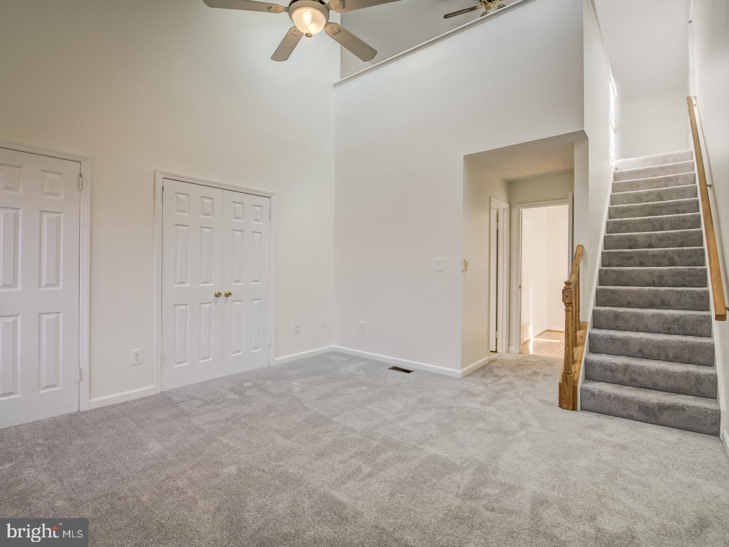 20432 AMBASSADOR TERRACE 20432