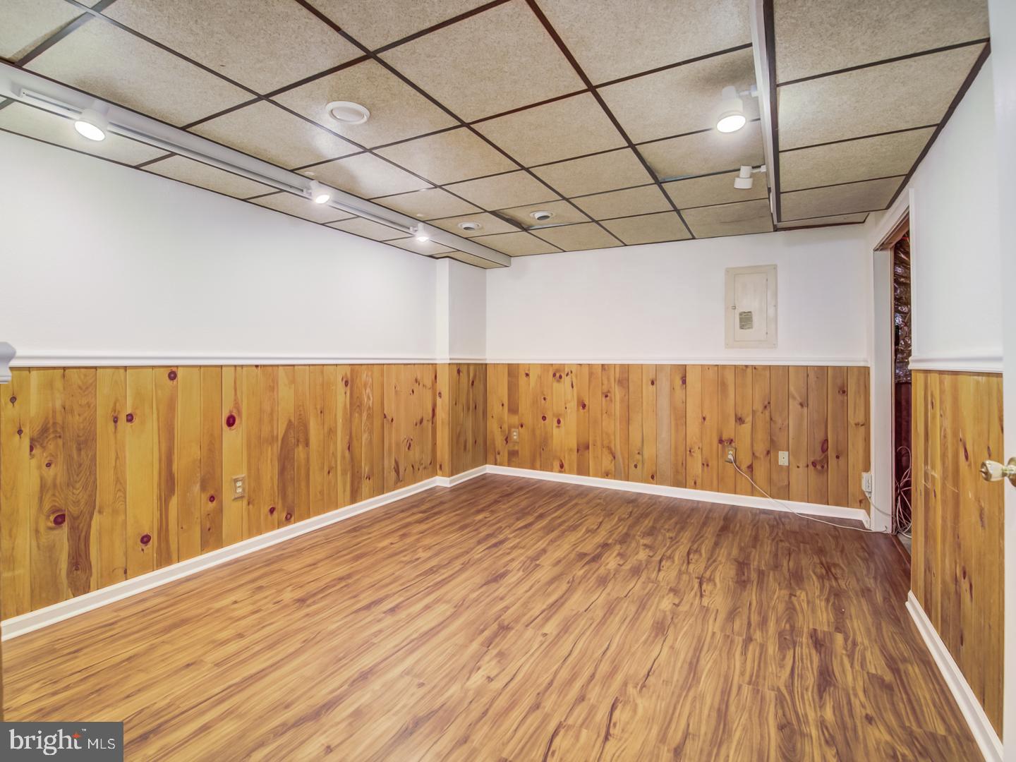 20432 AMBASSADOR TERRACE 20432