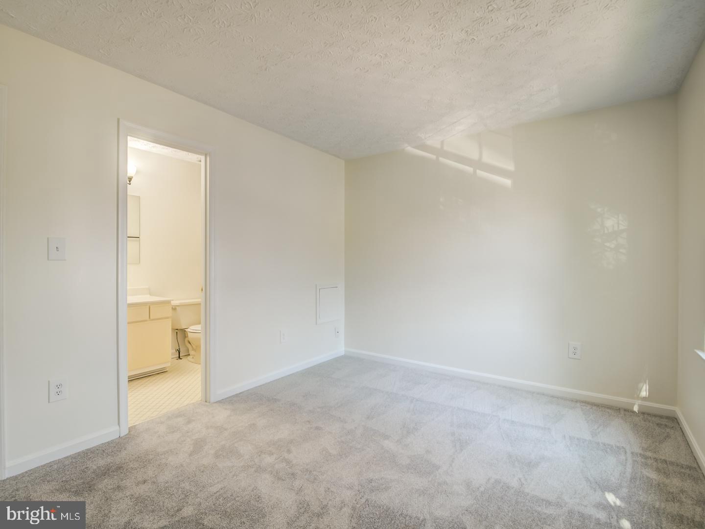 20432 AMBASSADOR TERRACE 20432