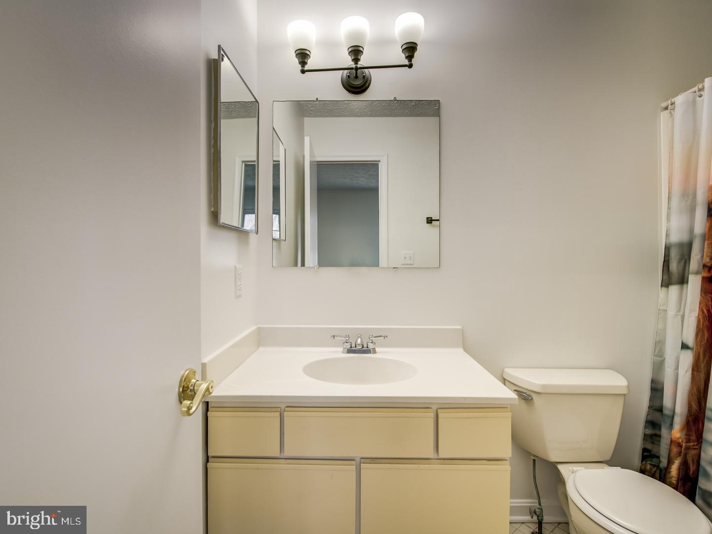 20432 AMBASSADOR TERRACE 20432