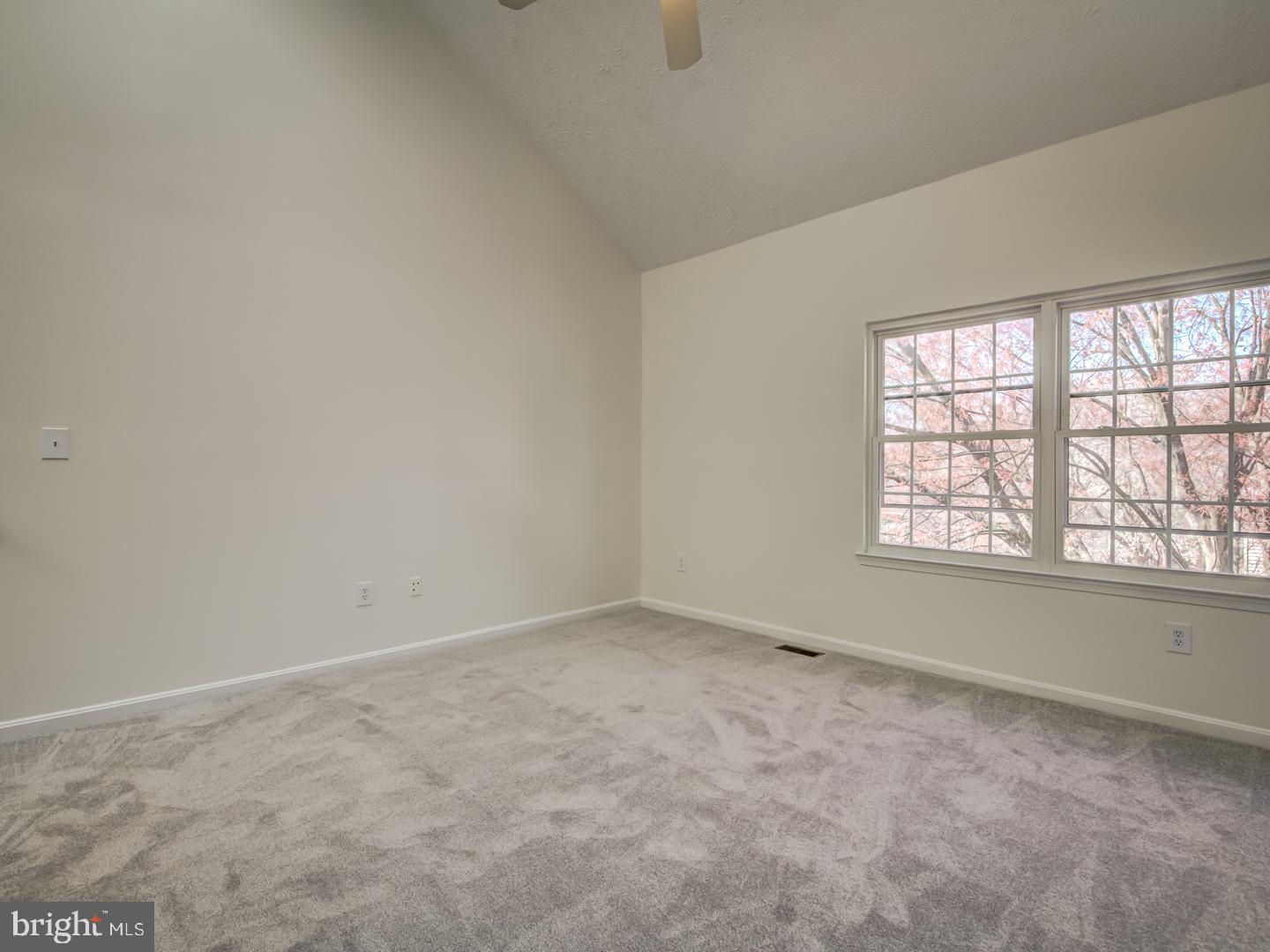 20432 AMBASSADOR TERRACE 20432