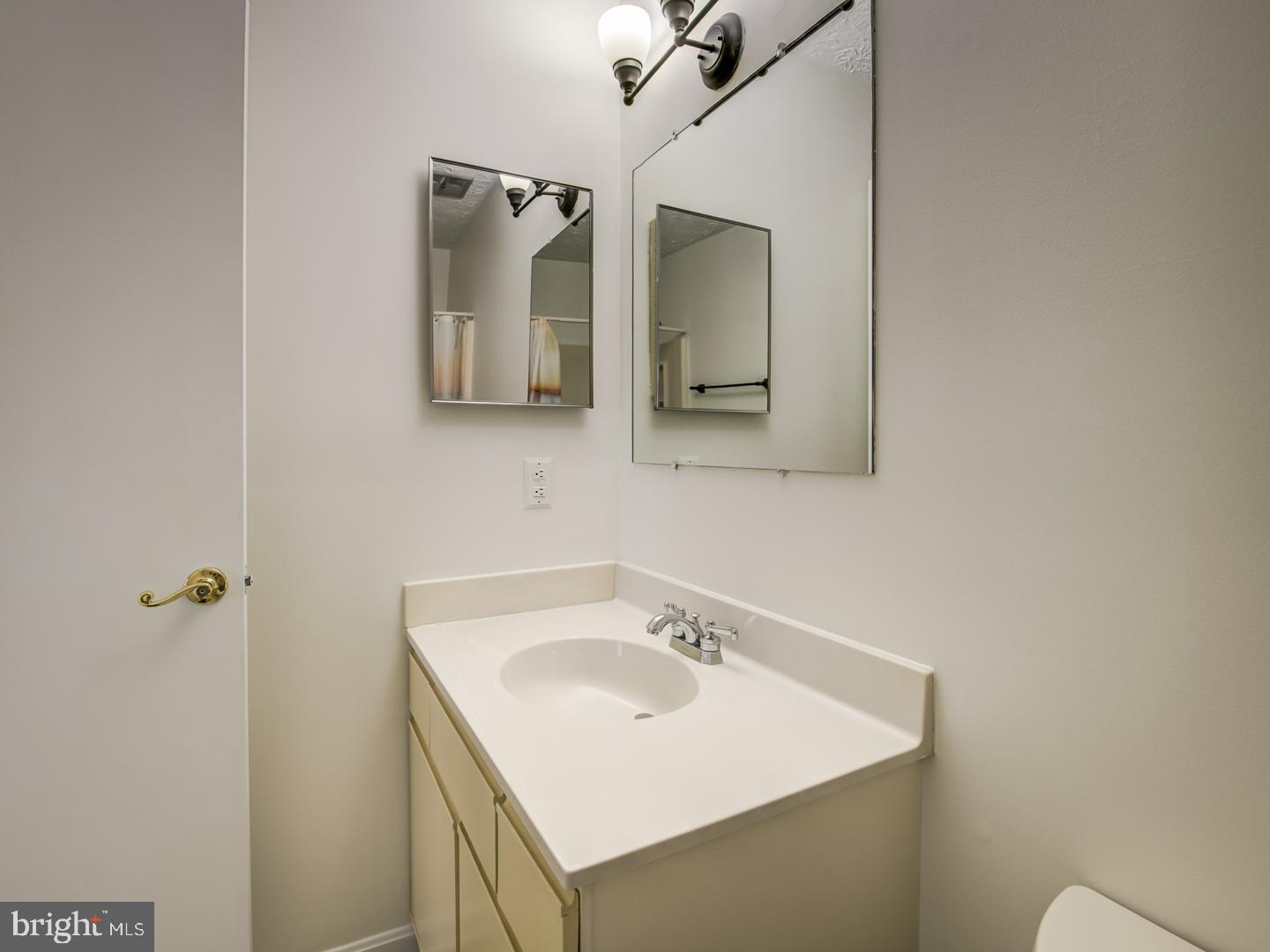 20432 AMBASSADOR TERRACE 20432