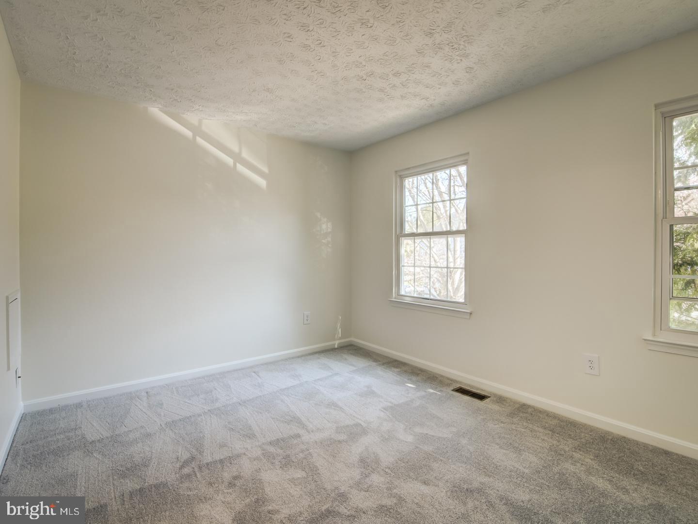 20432 AMBASSADOR TERRACE 20432