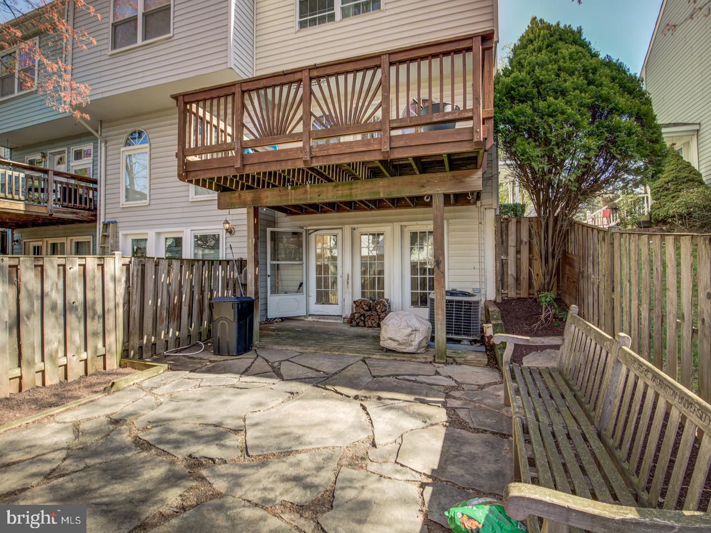 20432 AMBASSADOR TERRACE 20432