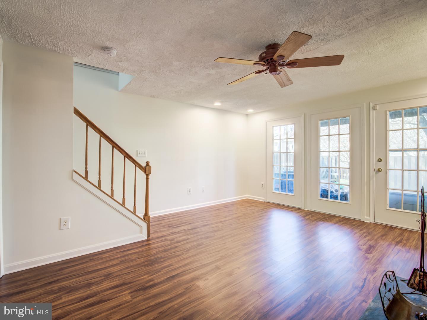 20432 AMBASSADOR TERRACE 20432
