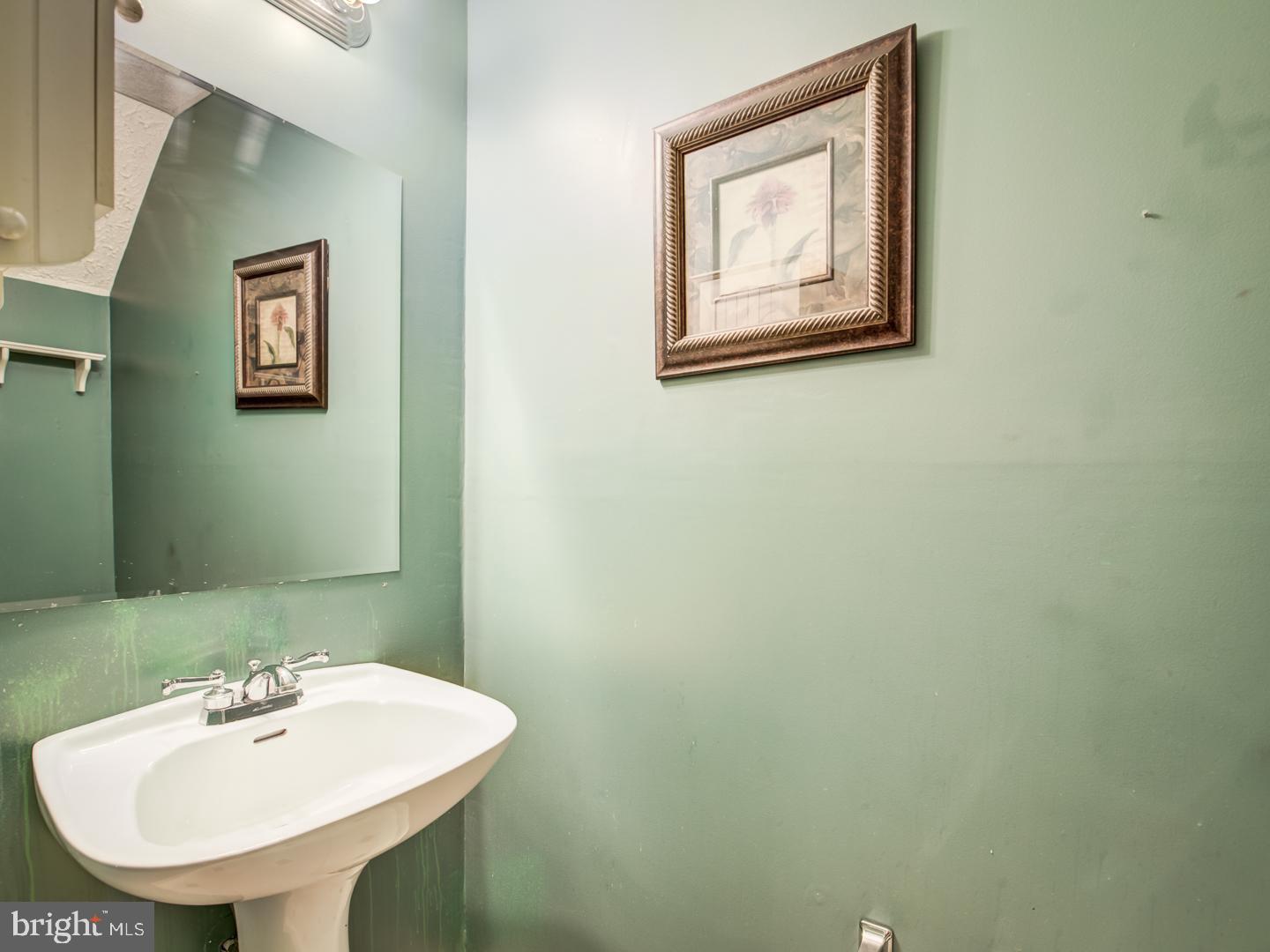 20432 AMBASSADOR TERRACE 20432