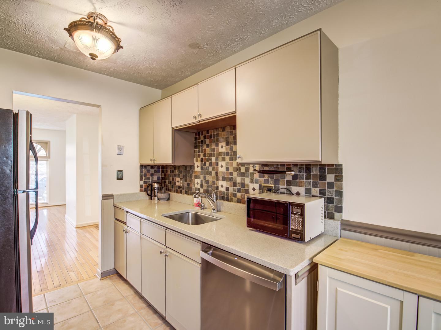 20432 AMBASSADOR TERRACE 20432