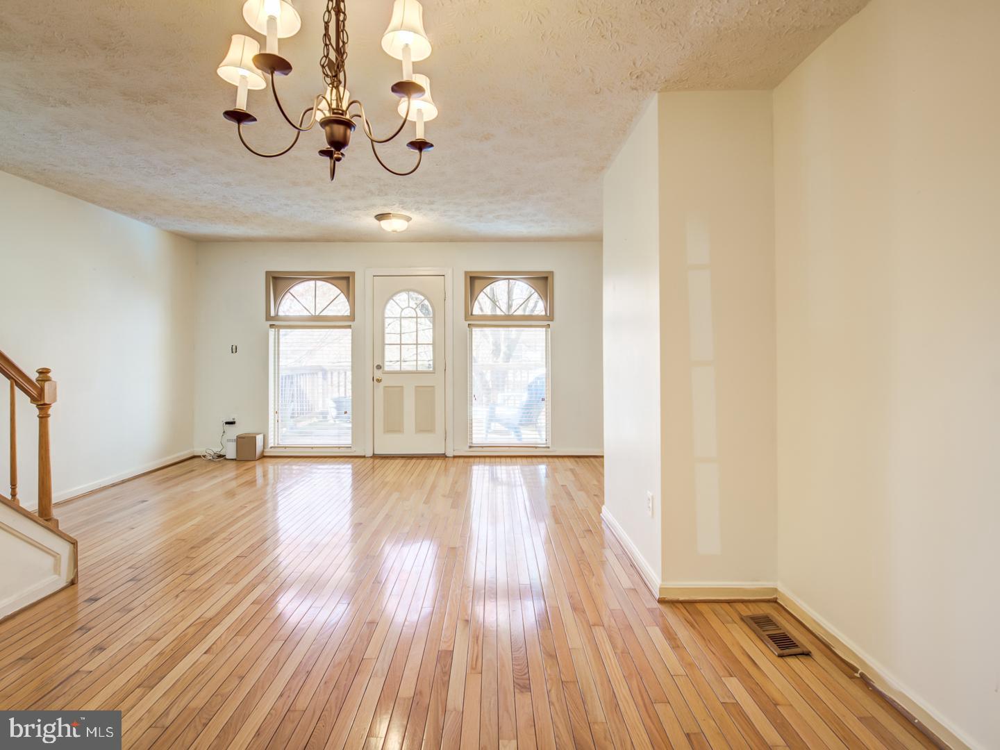 20432 AMBASSADOR TERRACE 20432