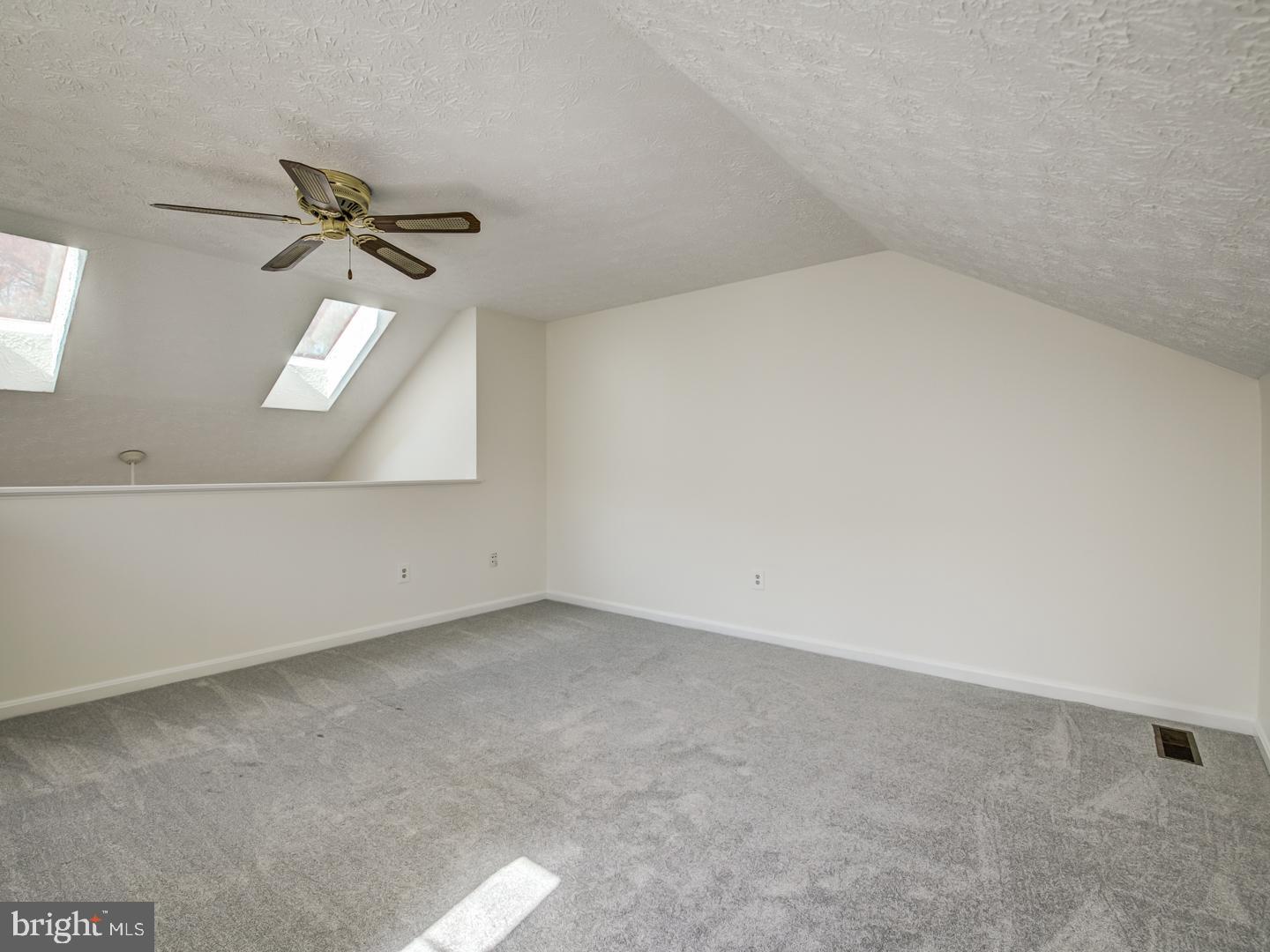 20432 AMBASSADOR TERRACE 20432