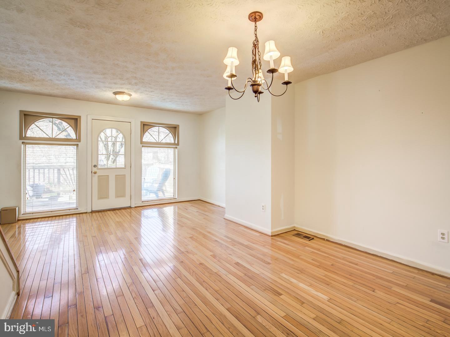 20432 AMBASSADOR TERRACE 20432