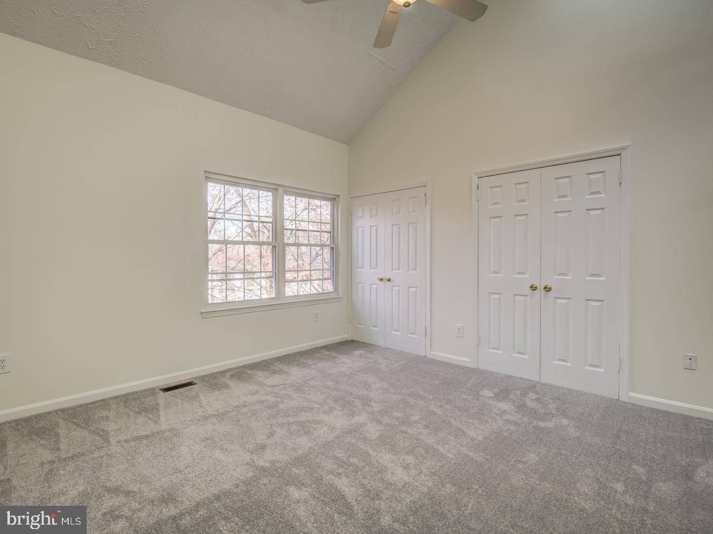 20432 AMBASSADOR TERRACE 20432