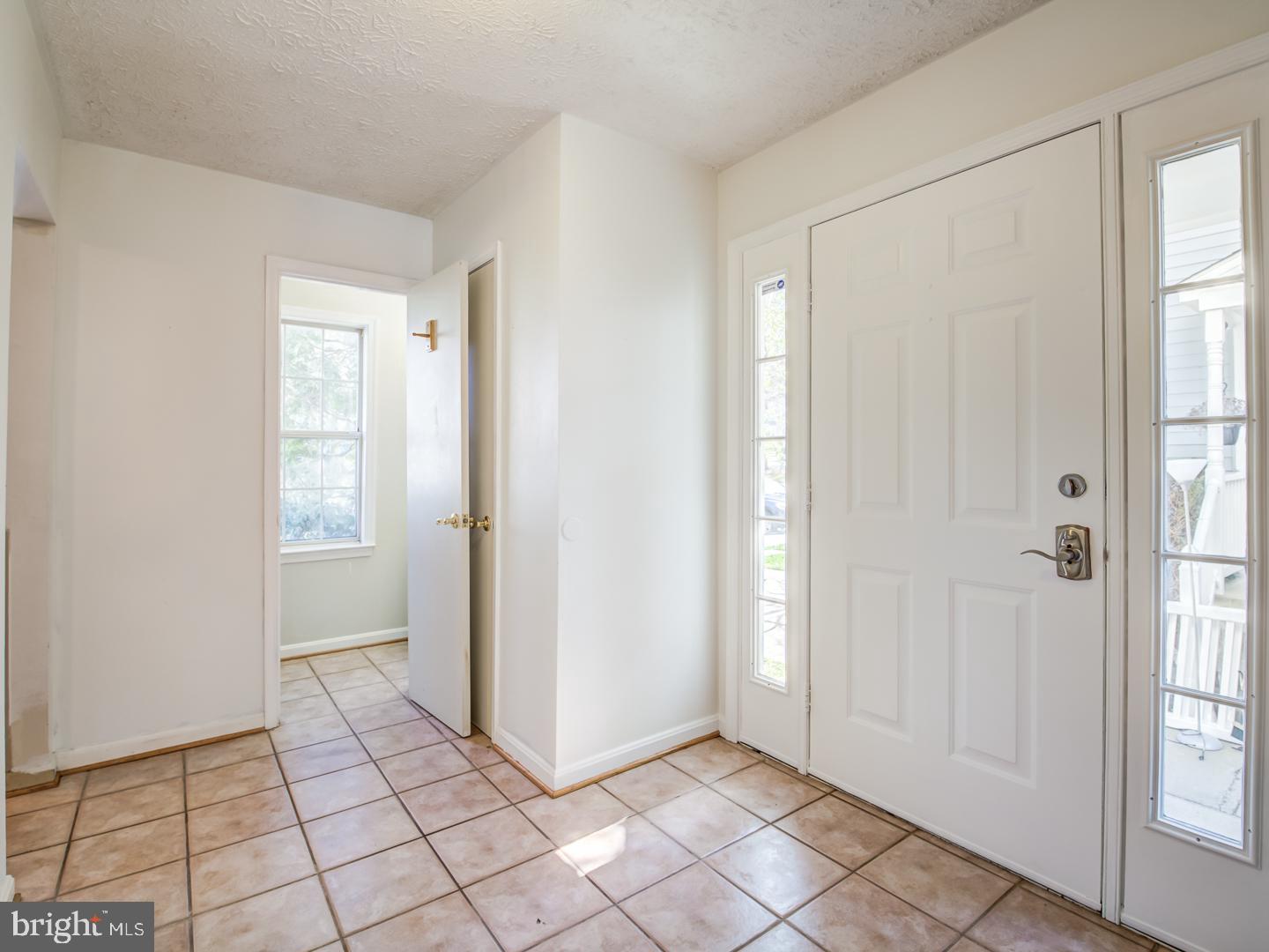 20432 AMBASSADOR TERRACE 20432