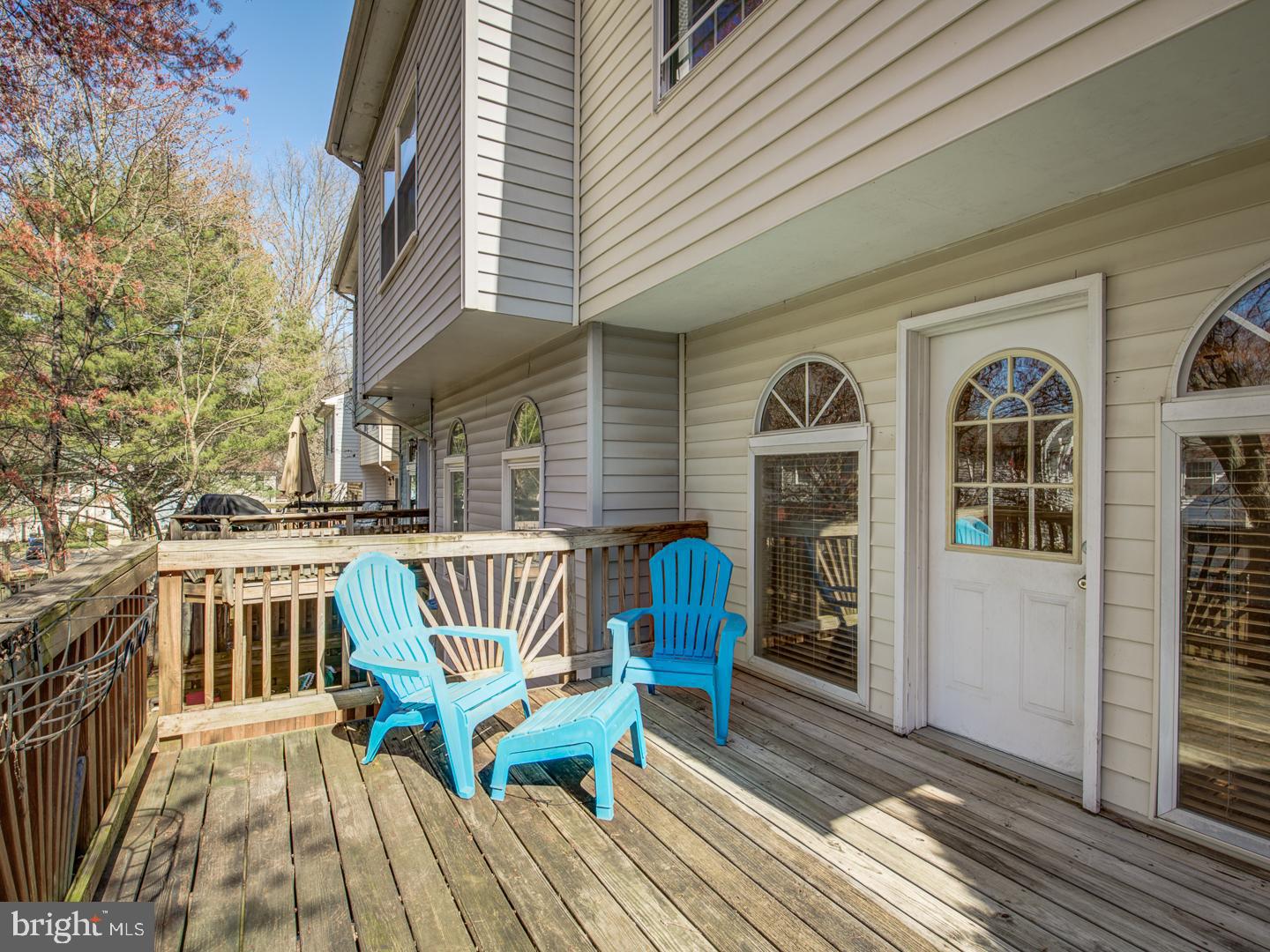 20432 AMBASSADOR TERRACE 20432