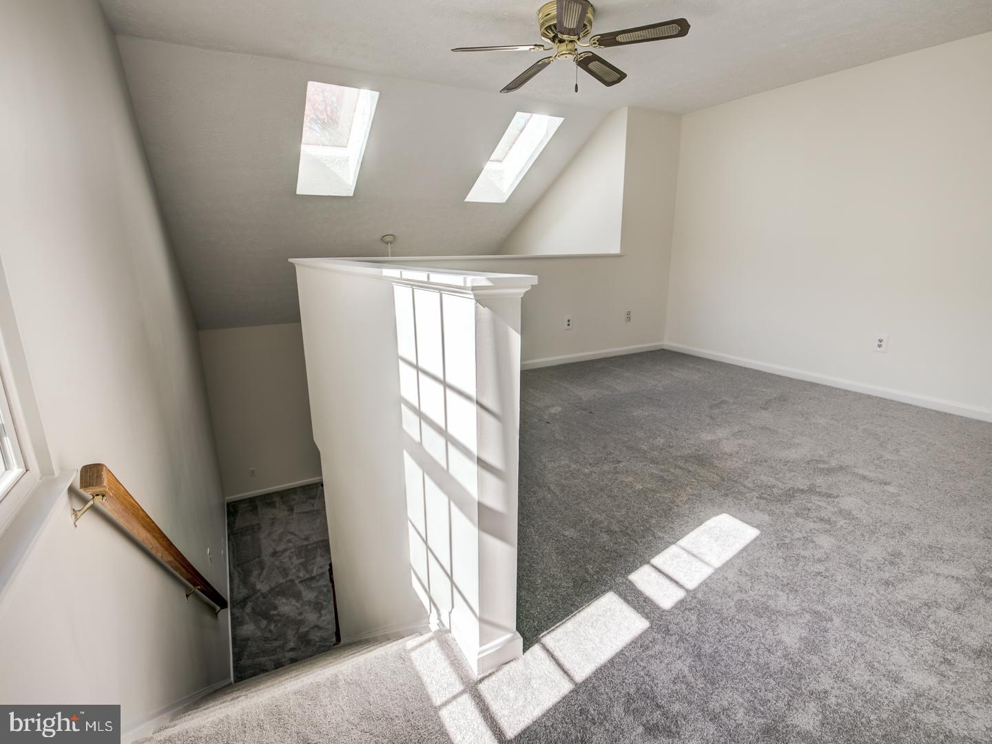 20432 AMBASSADOR TERRACE 20432