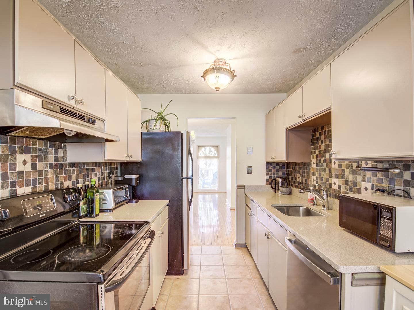 20432 AMBASSADOR TERRACE 20432