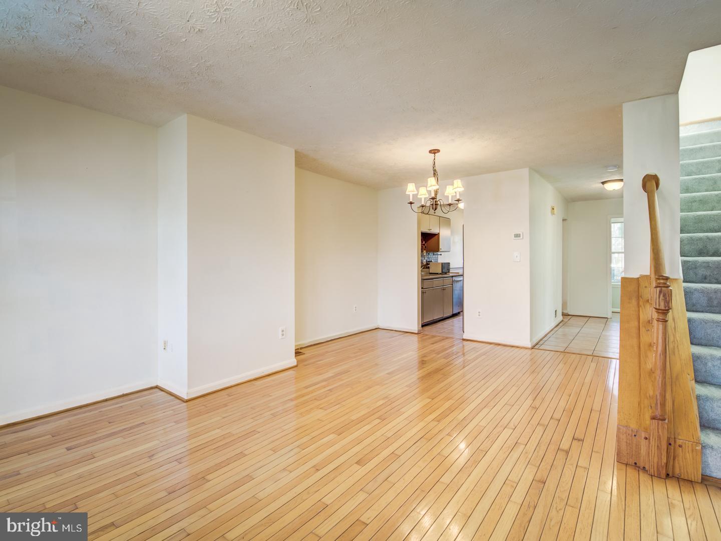 20432 AMBASSADOR TERRACE 20432