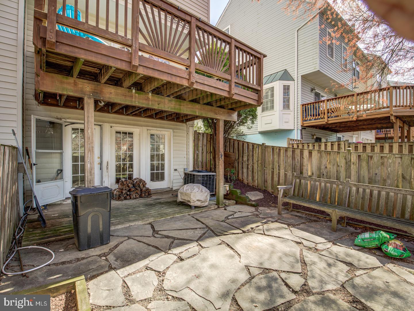 20432 AMBASSADOR TERRACE 20432