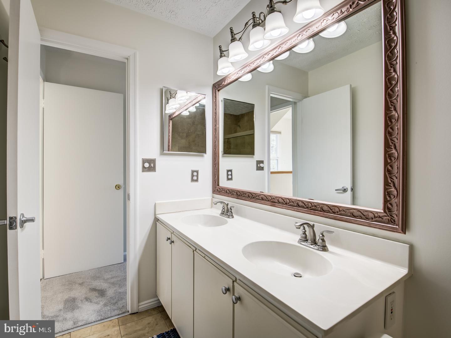 20432 AMBASSADOR TERRACE 20432