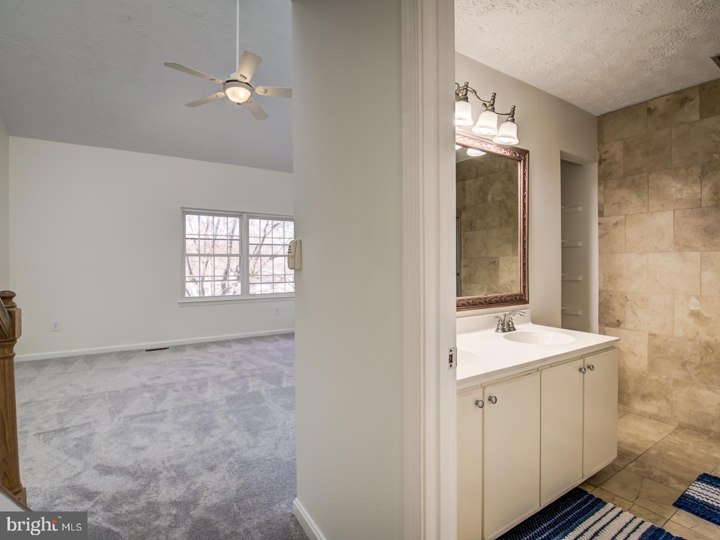 20432 AMBASSADOR TERRACE 20432