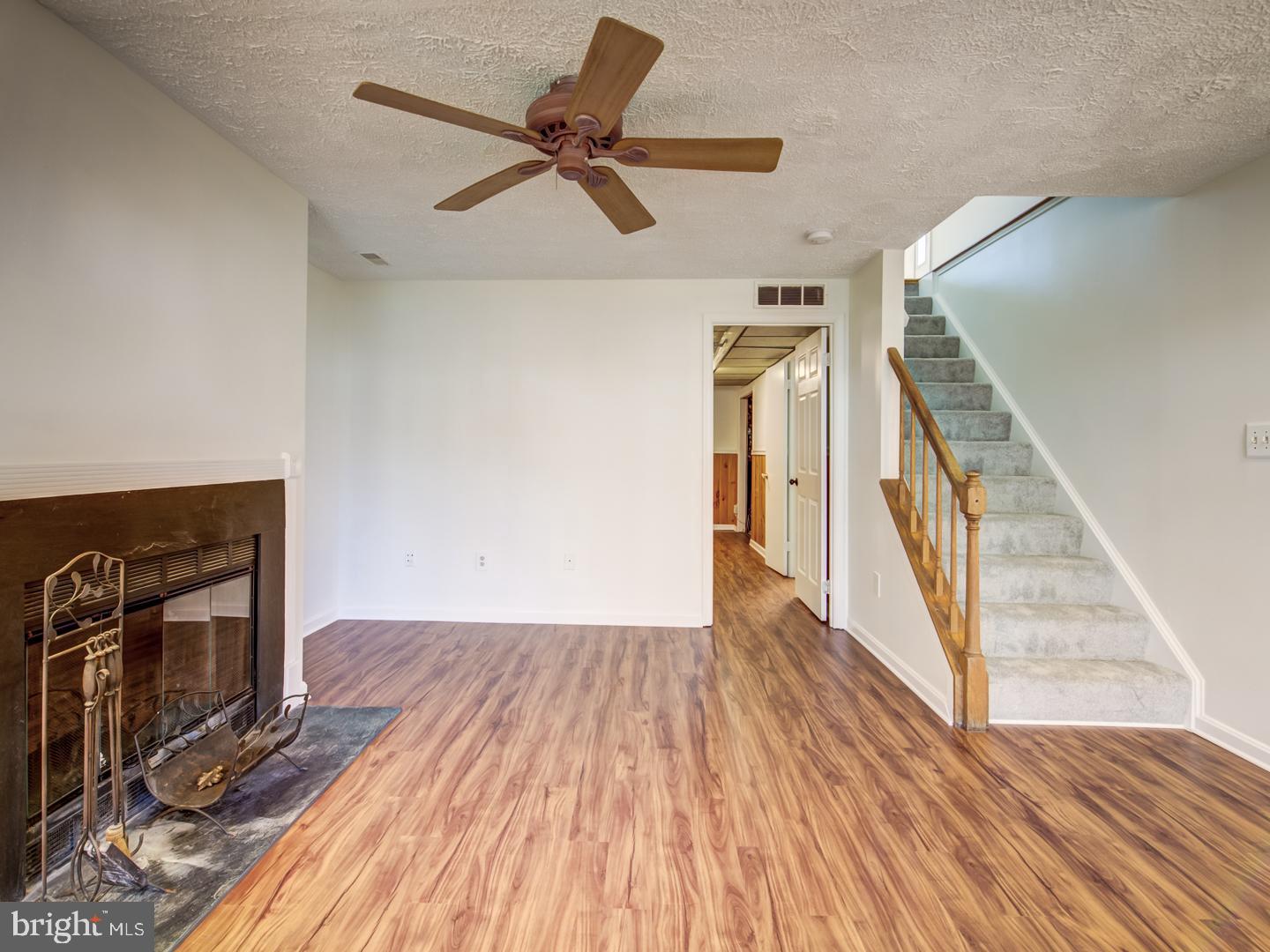 20432 AMBASSADOR TERRACE 20432