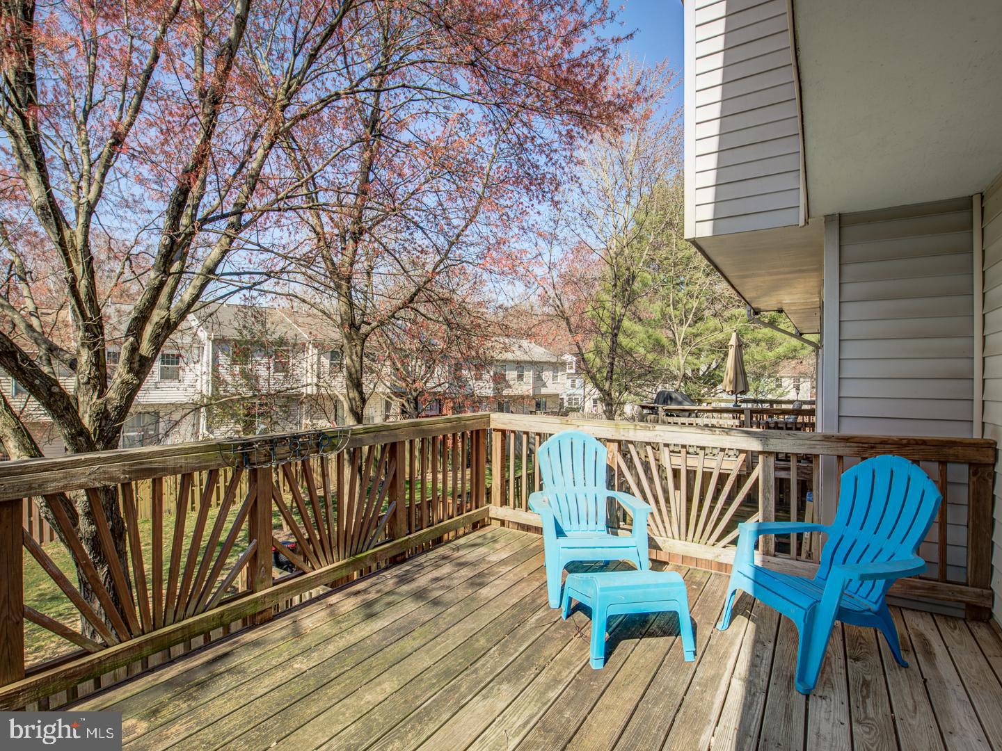 20432 AMBASSADOR TERRACE 20432