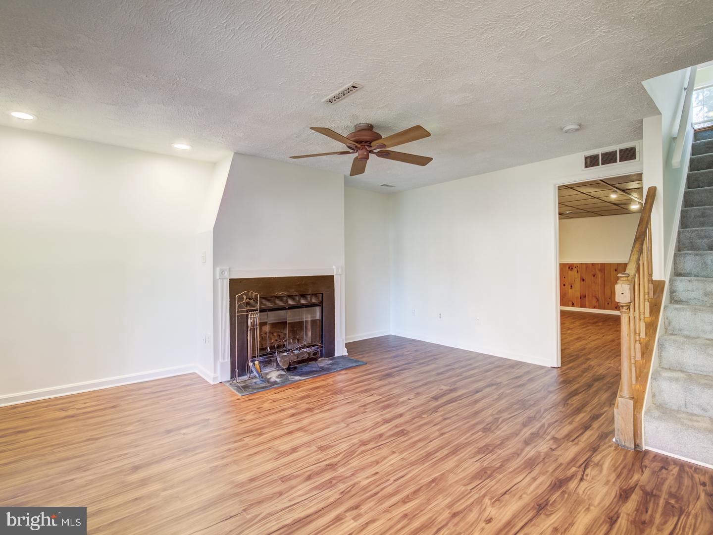 20432 AMBASSADOR TERRACE 20432