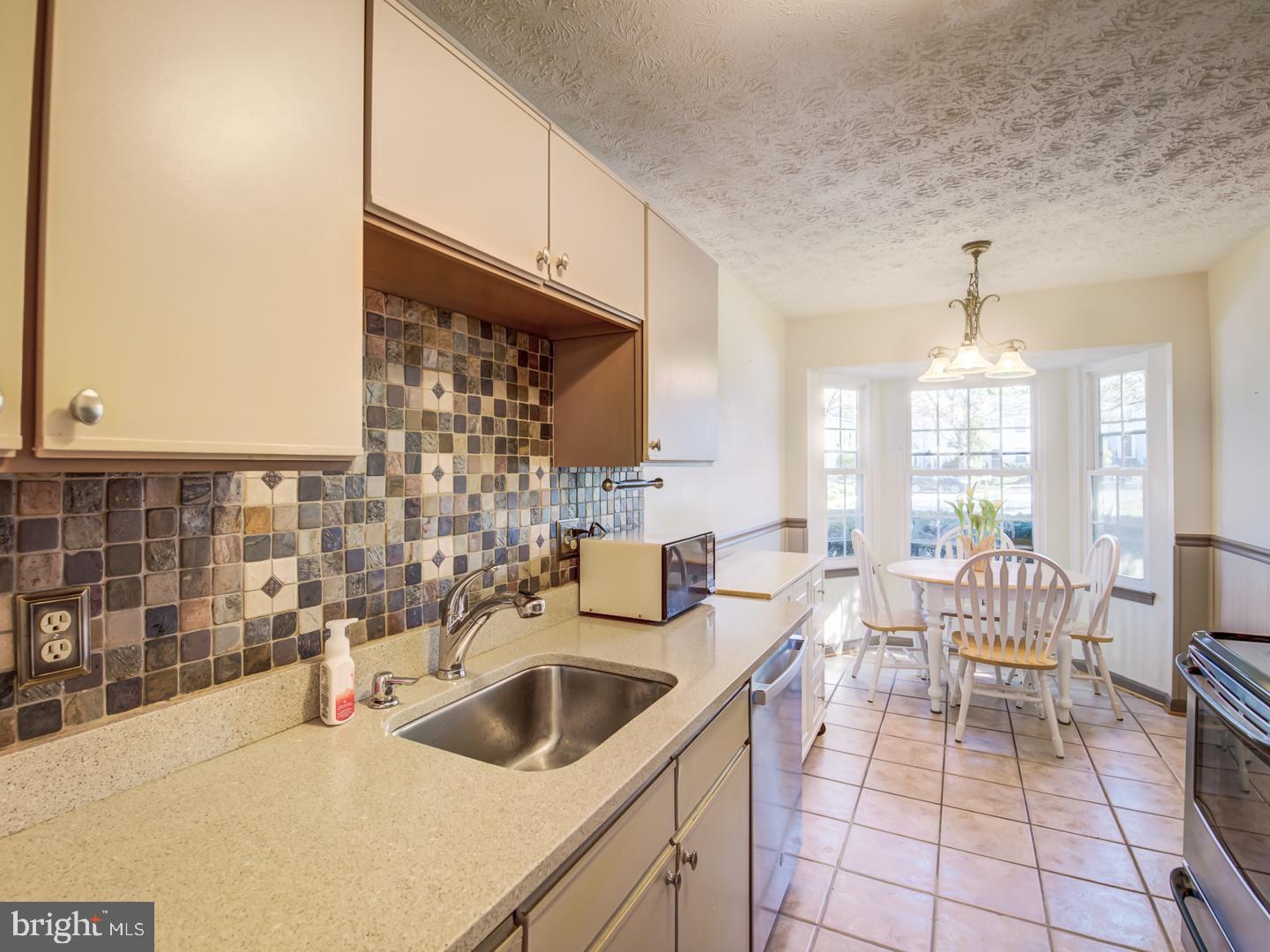20432 AMBASSADOR TERRACE 20432