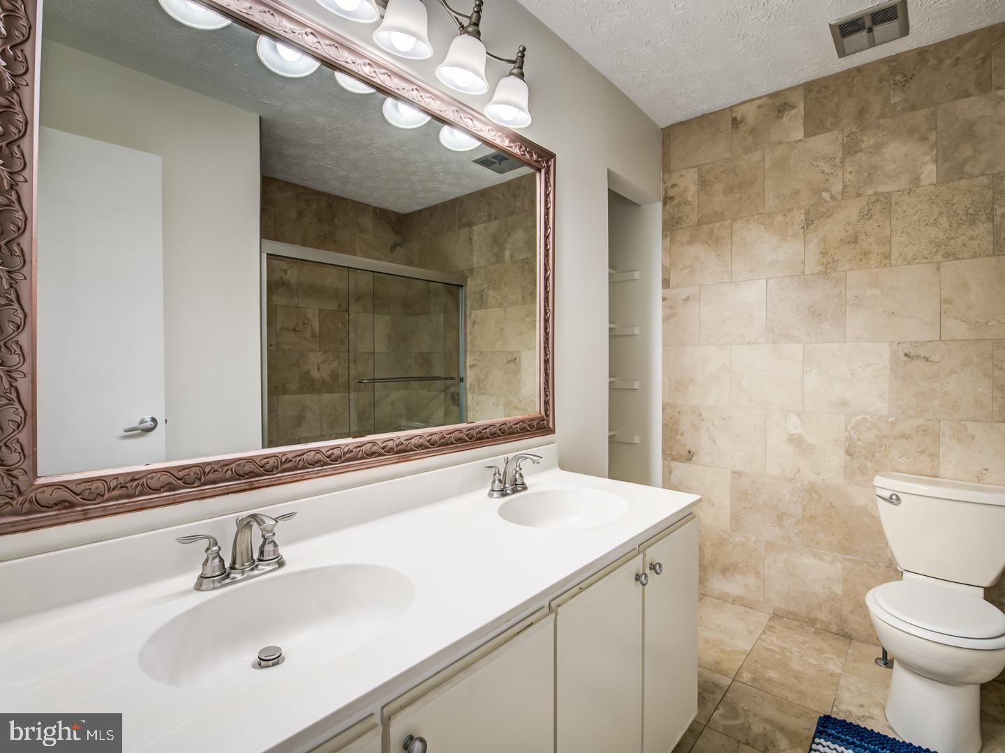 20432 AMBASSADOR TERRACE 20432