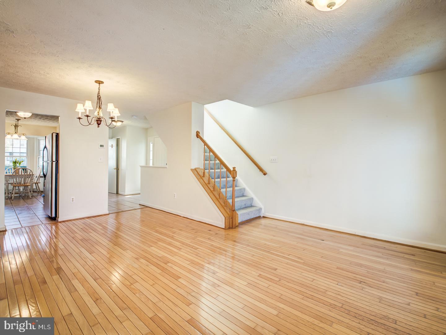 20432 AMBASSADOR TERRACE 20432