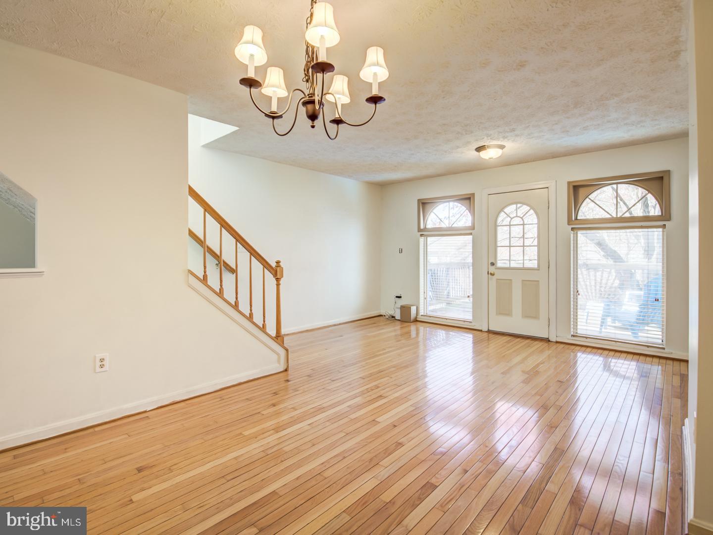 20432 AMBASSADOR TERRACE 20432