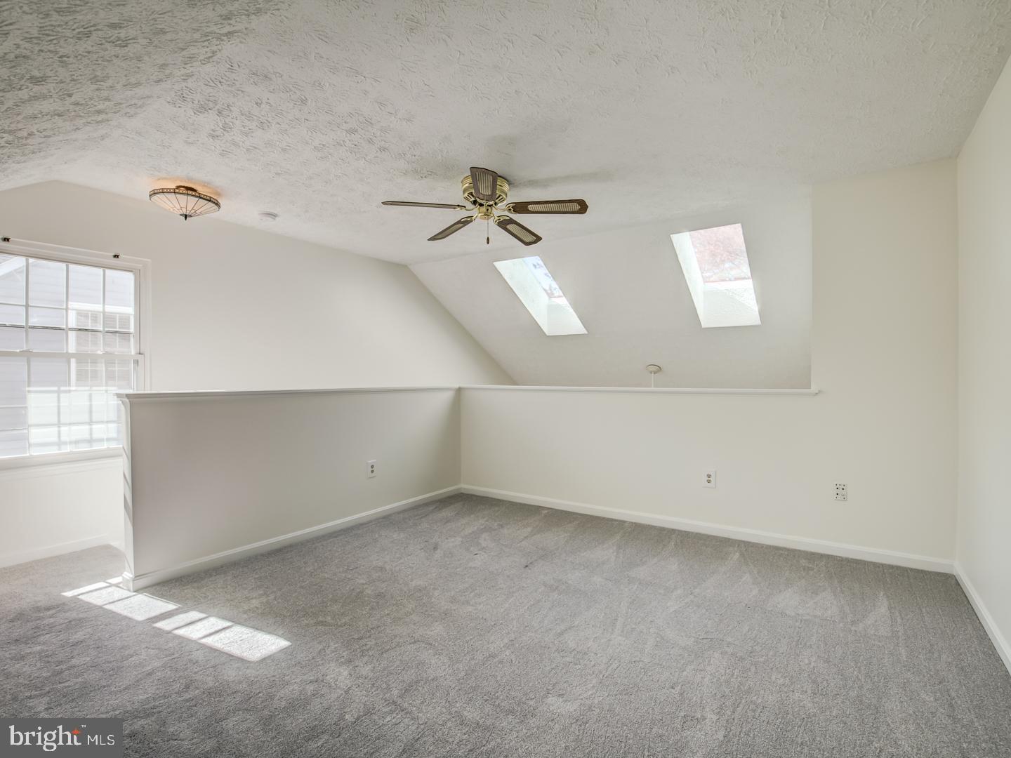 20432 AMBASSADOR TERRACE 20432