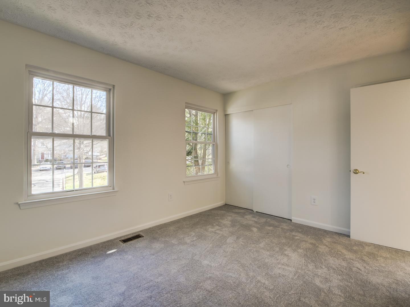 20432 AMBASSADOR TERRACE 20432
