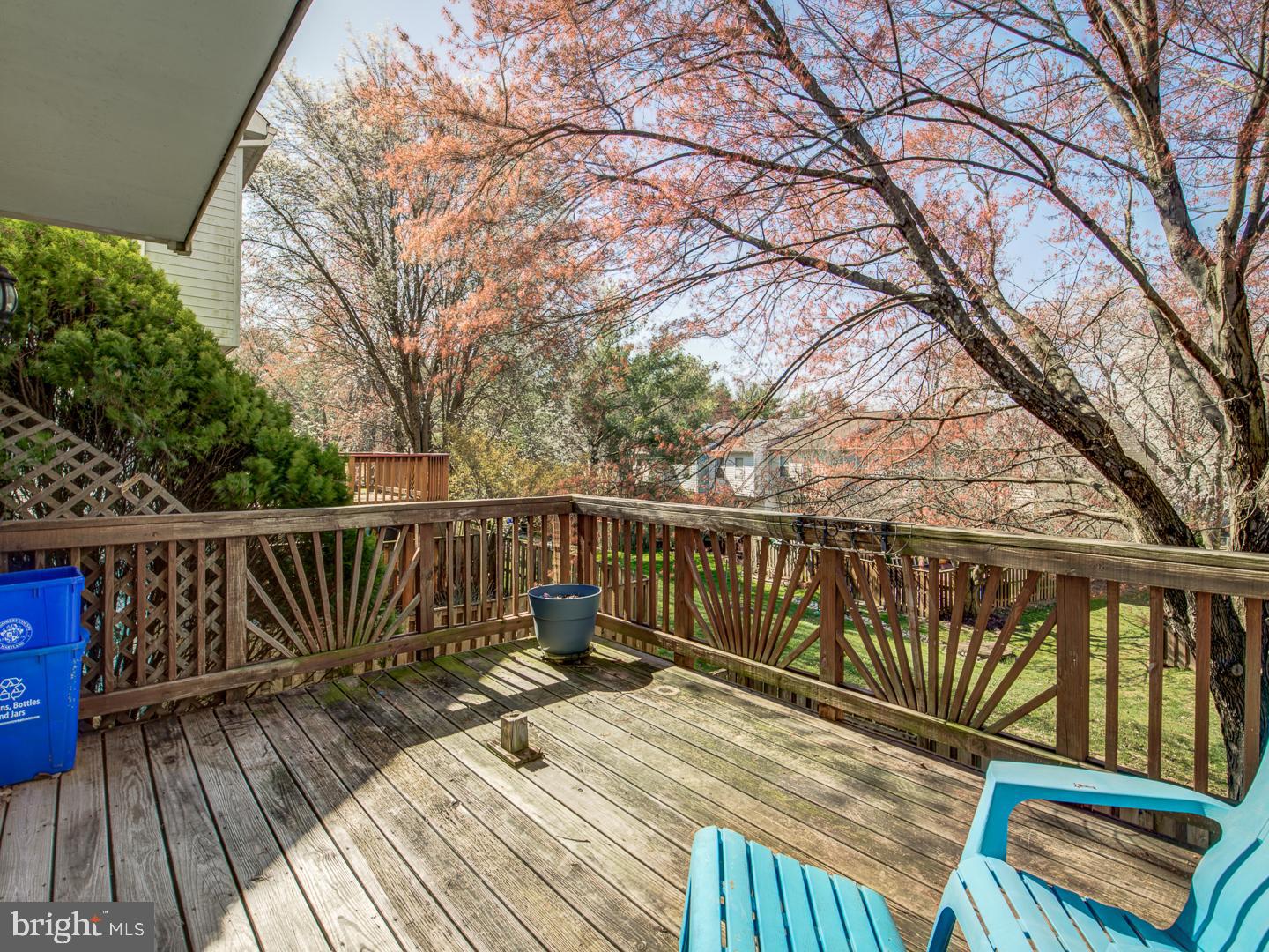20432 AMBASSADOR TERRACE 20432