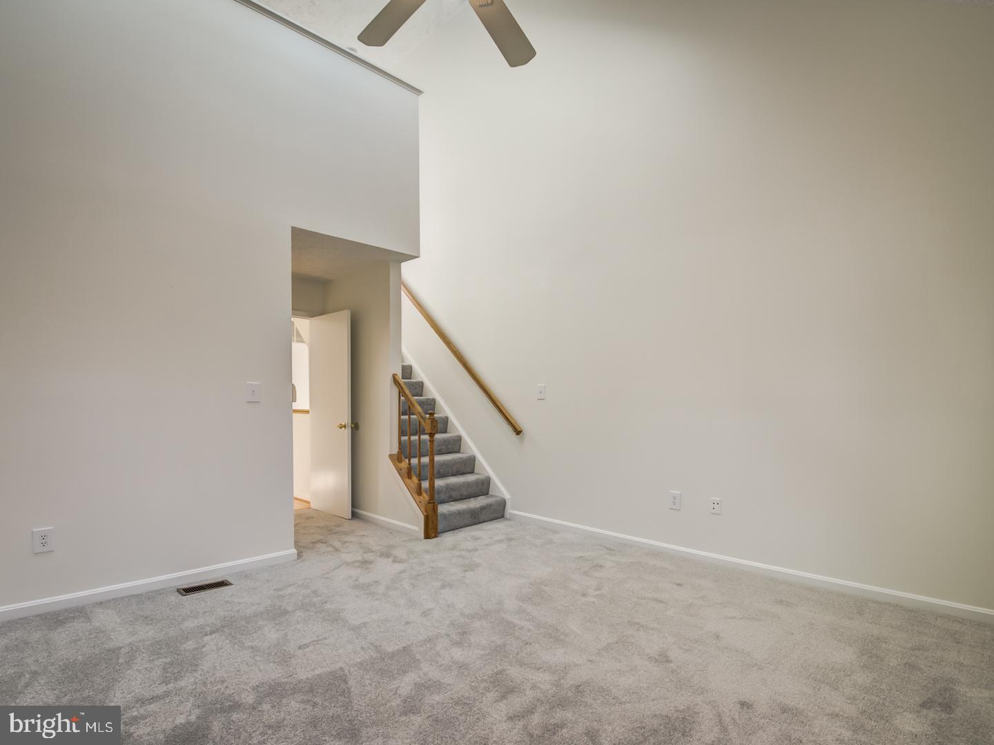 20432 AMBASSADOR TERRACE 20432