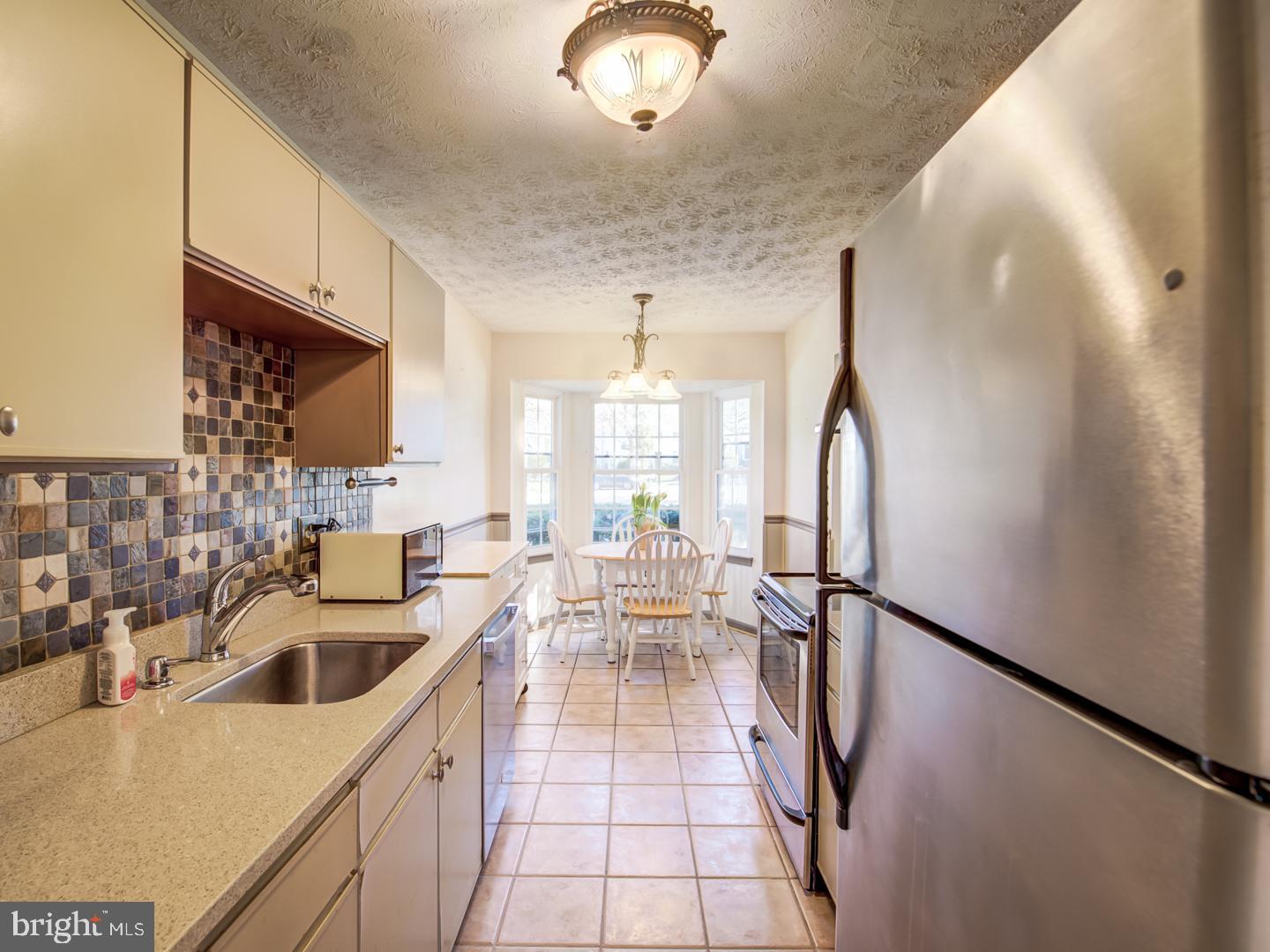 20432 AMBASSADOR TERRACE 20432