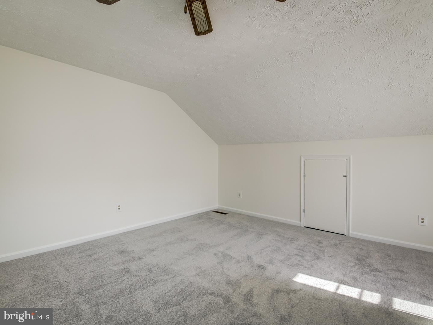 20432 AMBASSADOR TERRACE 20432