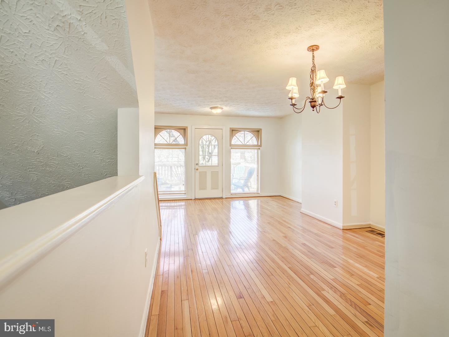 20432 AMBASSADOR TERRACE 20432