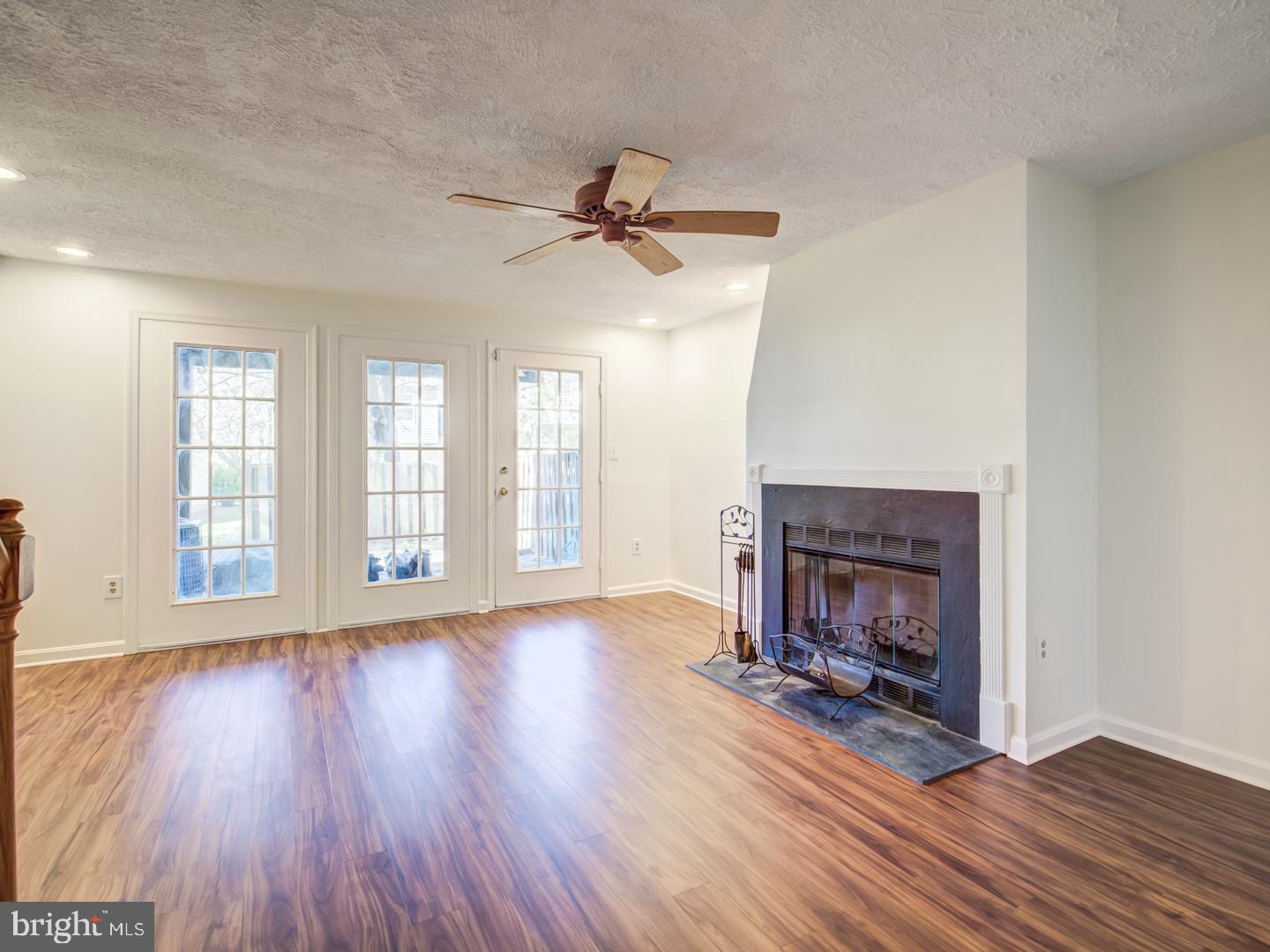 20432 AMBASSADOR TERRACE 20432
